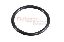 METZGER 2430067