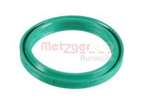 METZGER 2430077