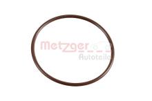 METZGER 2430097