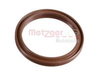 METZGER 2430103