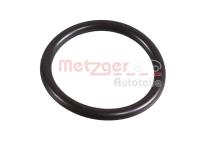 METZGER 2430109