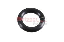 METZGER 2430121