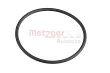 METZGER 2430126