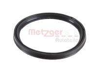 METZGER 2430136