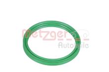 METZGER 2430154