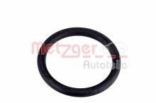 METZGER 2430156
