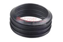 METZGER 2430161