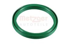 METZGER 2430163