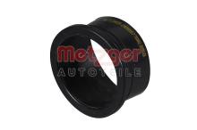 METZGER 2430167