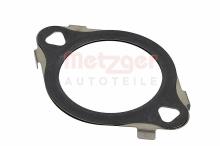 METZGER 2430170