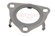 METZGER 2430171