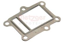 METZGER 2430173