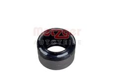 METZGER 2430222
