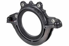 METZGER 2430224