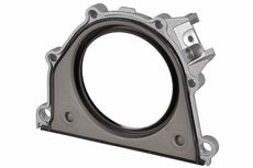 METZGER 2430226
