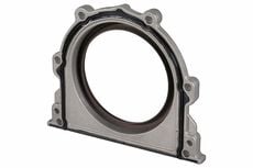 METZGER 2430228