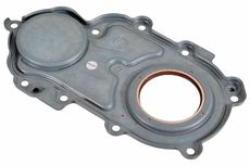 METZGER 2430235