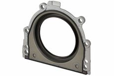 METZGER 2430238
