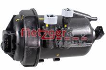 METZGER 2440001