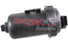 METZGER 2440002