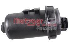 METZGER 2440003