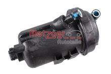 METZGER 2440005