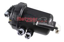 METZGER 2440006