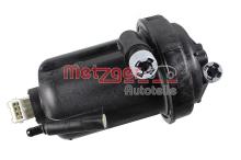 METZGER 2440007