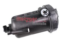METZGER 2440008