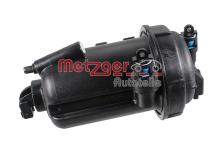 METZGER 2440011