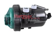 METZGER 2440012