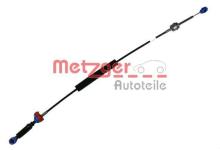 METZGER 3150026