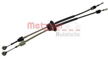 METZGER 3150071