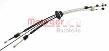METZGER 3150079