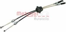 METZGER 3150080