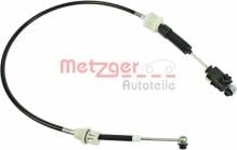 METZGER 3150083