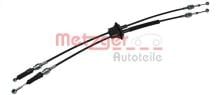 METZGER 3150084