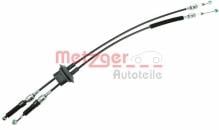 METZGER 3150085