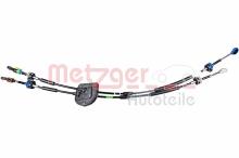 METZGER 3150087