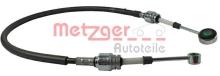 METZGER 3150089