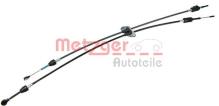 METZGER 3150094