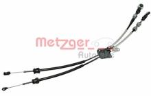 METZGER 3150102