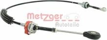 METZGER 3150106