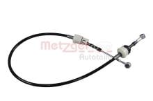 METZGER 3150108