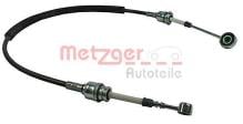 METZGER 3150111