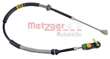 METZGER 3150116