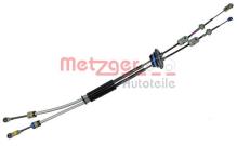 METZGER 3150120