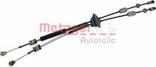 METZGER 3150122