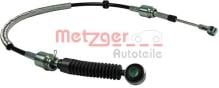 METZGER 3150125