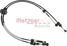 METZGER 3150129